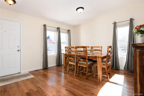 $550,000 | 9671 Bighorn Way, Littleton, CO 80125