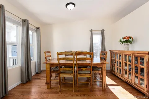 $550,000 | 9671 Bighorn Way, Littleton, CO 80125