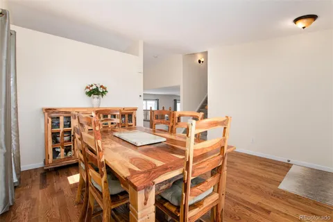 $550,000 | 9671 Bighorn Way, Littleton, CO 80125