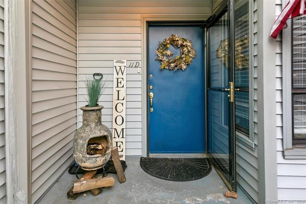 11 Talcott Forest Road, Unit D Farmington, CT 06032 - Photo 1 of 1 Gallery Image 1