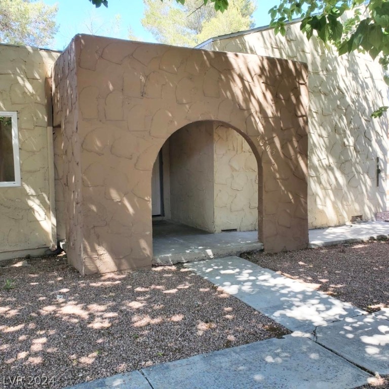 4303 East Gretna Green Ct