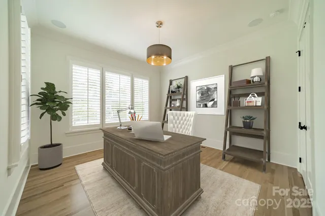 $1,125,000 | 2120 Nims Village Drive, Fort Mill, SC 29715