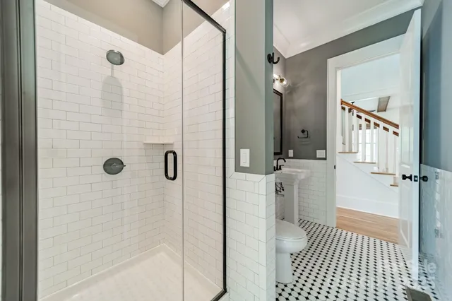 $1,125,000 | 2120 Nims Village Drive, Fort Mill, SC 29715