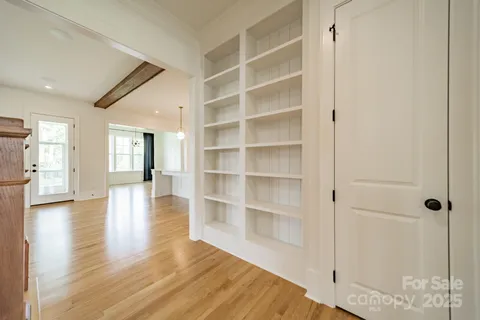 $1,125,000 | 2120 Nims Village Drive, Fort Mill, SC 29715