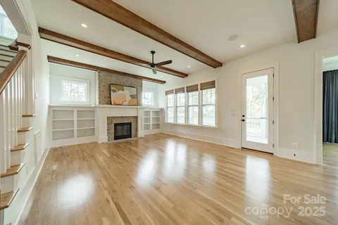 $1,125,000 | 2120 Nims Village Drive, Fort Mill, SC 29715