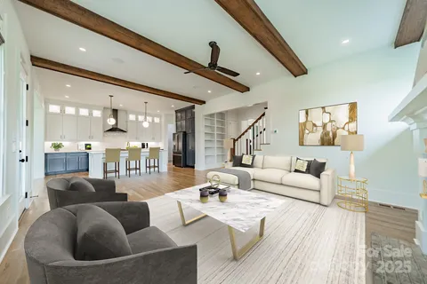 $1,125,000 | 2120 Nims Village Drive, Fort Mill, SC 29715