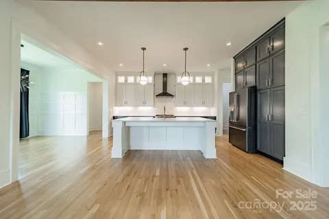 $1,125,000 | 2120 Nims Village Drive, Fort Mill, SC 29715