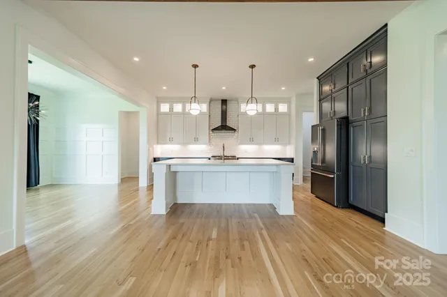 $1,125,000 | 2120 Nims Village Drive, Fort Mill, SC 29715