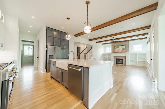 $1,125,000 | 2120 Nims Village Drive, Fort Mill, SC 29715