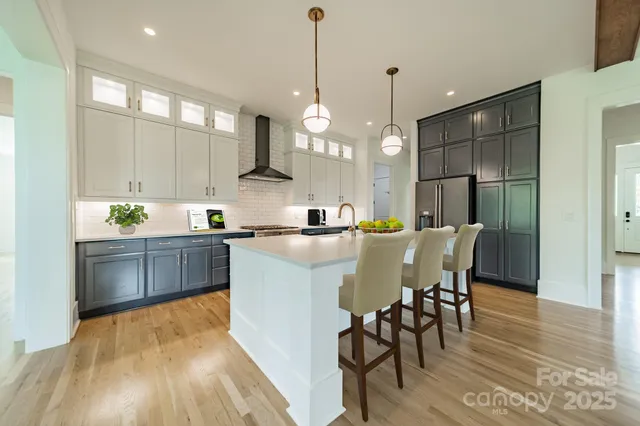 $1,125,000 | 2120 Nims Village Drive, Fort Mill, SC 29715