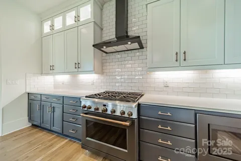 $1,125,000 | 2120 Nims Village Drive, Fort Mill, SC 29715