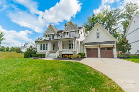 $1,125,000 | 2120 Nims Village Drive, Fort Mill, SC 29715