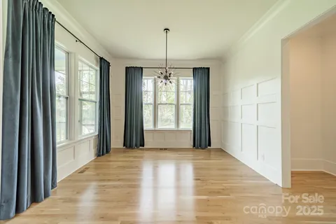 $1,125,000 | 2120 Nims Village Drive, Fort Mill, SC 29715