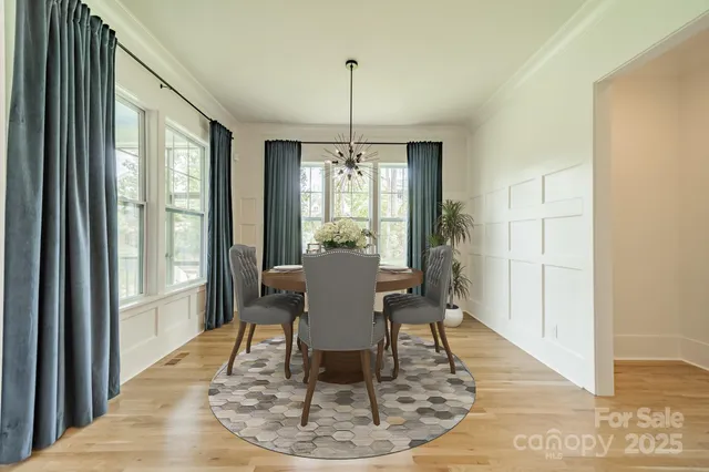 $1,125,000 | 2120 Nims Village Drive, Fort Mill, SC 29715