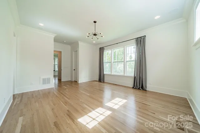 $1,125,000 | 2120 Nims Village Drive, Fort Mill, SC 29715