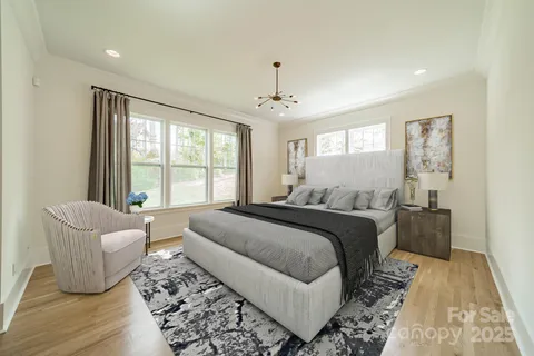 $1,125,000 | 2120 Nims Village Drive, Fort Mill, SC 29715