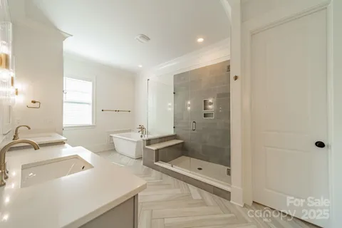 $1,125,000 | 2120 Nims Village Drive, Fort Mill, SC 29715