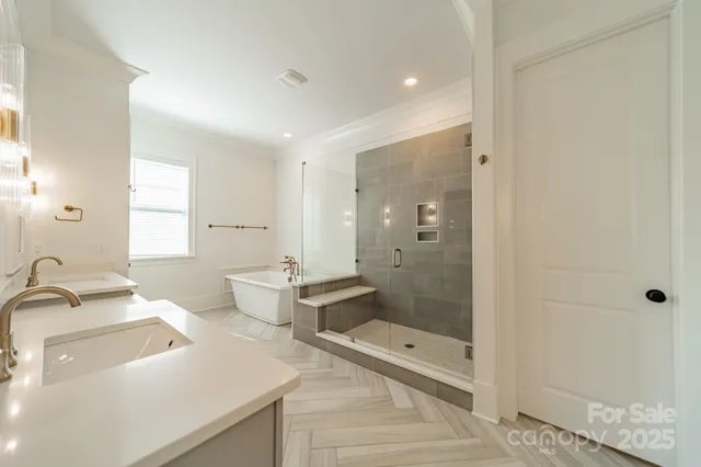 $1,125,000 | 2120 Nims Village Drive, Fort Mill, SC 29715