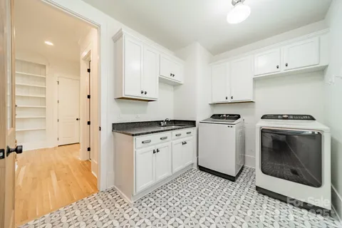 $1,125,000 | 2120 Nims Village Drive, Fort Mill, SC 29715