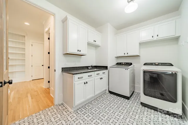 $1,125,000 | 2120 Nims Village Drive, Fort Mill, SC 29715