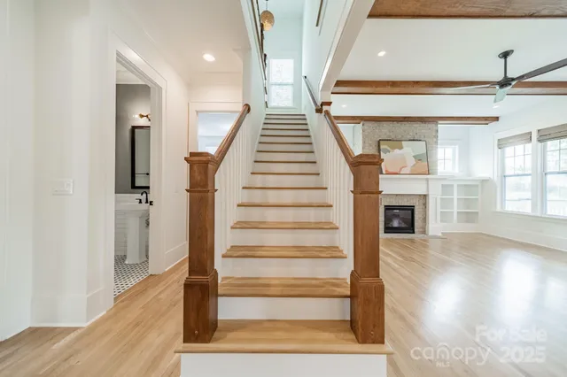 $1,125,000 | 2120 Nims Village Drive, Fort Mill, SC 29715