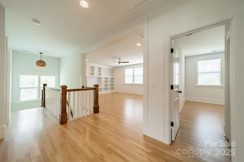 $1,125,000 | 2120 Nims Village Drive, Fort Mill, SC 29715