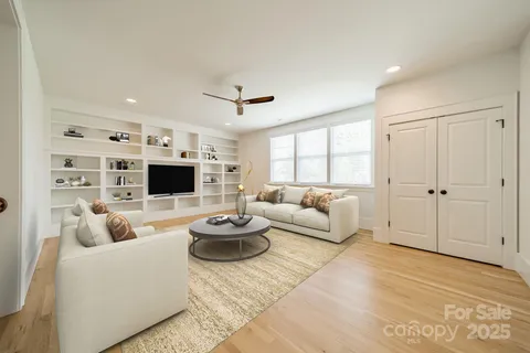 $1,125,000 | 2120 Nims Village Drive, Fort Mill, SC 29715