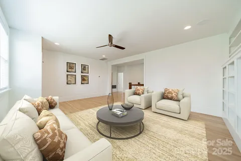 $1,125,000 | 2120 Nims Village Drive, Fort Mill, SC 29715