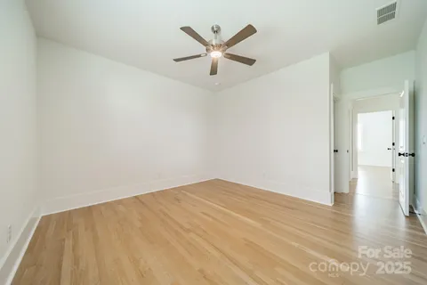 $1,125,000 | 2120 Nims Village Drive, Fort Mill, SC 29715