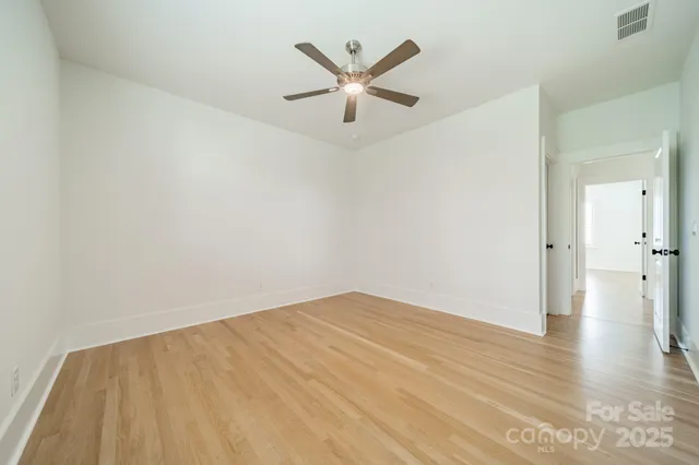 $1,125,000 | 2120 Nims Village Drive, Fort Mill, SC 29715