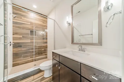 $1,125,000 | 2120 Nims Village Drive, Fort Mill, SC 29715