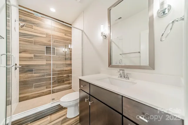 $1,125,000 | 2120 Nims Village Drive, Fort Mill, SC 29715