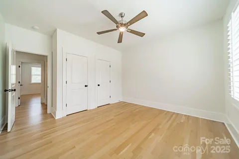 $1,125,000 | 2120 Nims Village Drive, Fort Mill, SC 29715