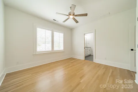 $1,125,000 | 2120 Nims Village Drive, Fort Mill, SC 29715