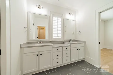 $1,125,000 | 2120 Nims Village Drive, Fort Mill, SC 29715