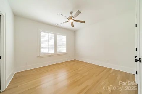 $1,125,000 | 2120 Nims Village Drive, Fort Mill, SC 29715