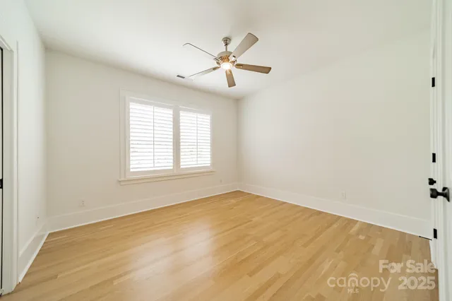 $1,125,000 | 2120 Nims Village Drive, Fort Mill, SC 29715