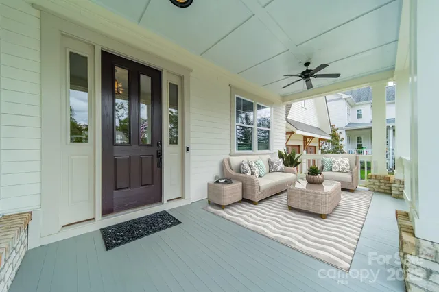 $1,125,000 | 2120 Nims Village Drive, Fort Mill, SC 29715