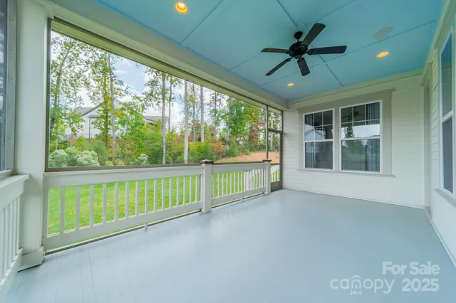 $1,125,000 | 2120 Nims Village Drive, Fort Mill, SC 29715