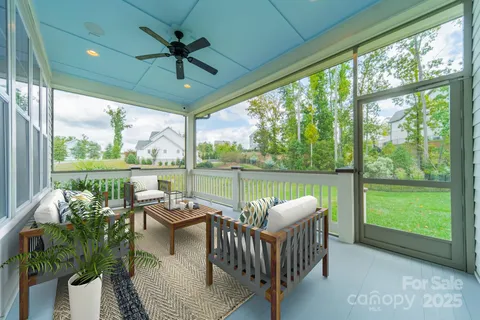 $1,125,000 | 2120 Nims Village Drive, Fort Mill, SC 29715