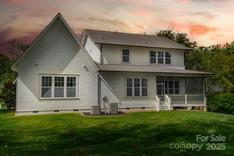 $1,125,000 | 2120 Nims Village Drive, Fort Mill, SC 29715