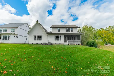 $1,125,000 | 2120 Nims Village Drive, Fort Mill, SC 29715