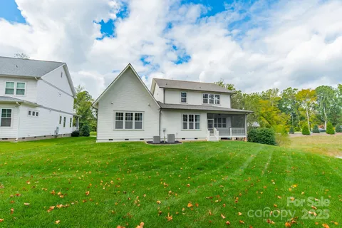 $1,125,000 | 2120 Nims Village Drive, Fort Mill, SC 29715