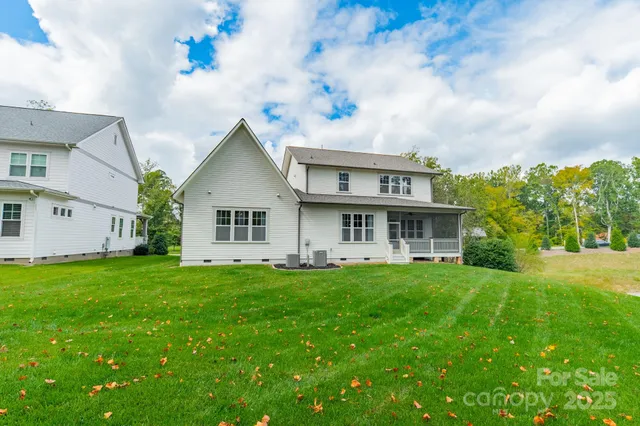 $1,125,000 | 2120 Nims Village Drive, Fort Mill, SC 29715