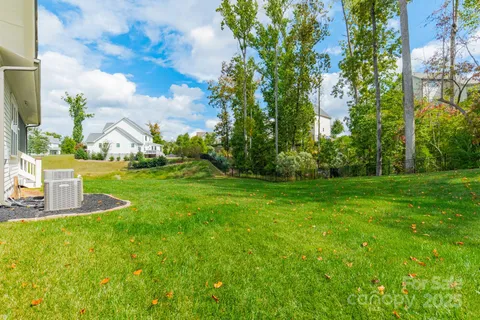 $1,125,000 | 2120 Nims Village Drive, Fort Mill, SC 29715