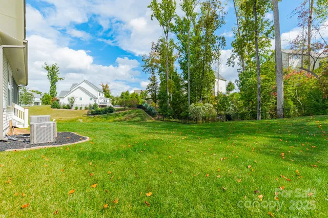 $1,125,000 | 2120 Nims Village Drive, Fort Mill, SC 29715