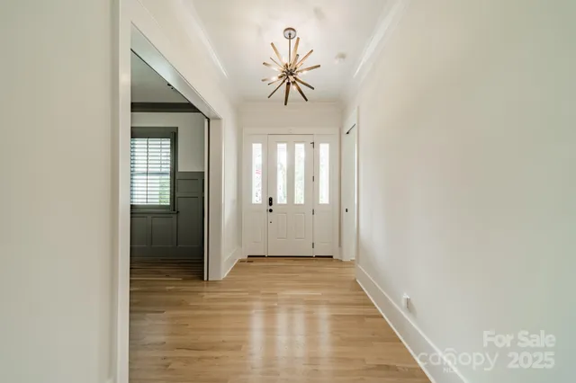 $1,125,000 | 2120 Nims Village Drive, Fort Mill, SC 29715