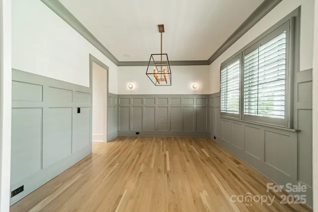 $1,125,000 | 2120 Nims Village Drive, Fort Mill, SC 29715