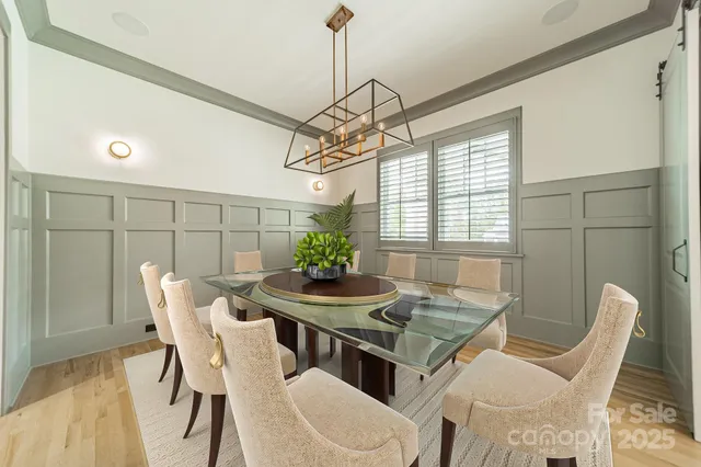 $1,125,000 | 2120 Nims Village Drive, Fort Mill, SC 29715