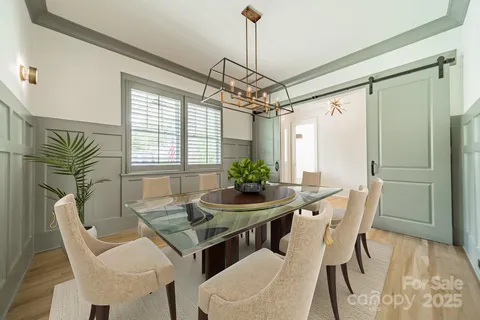 $1,125,000 | 2120 Nims Village Drive, Fort Mill, SC 29715